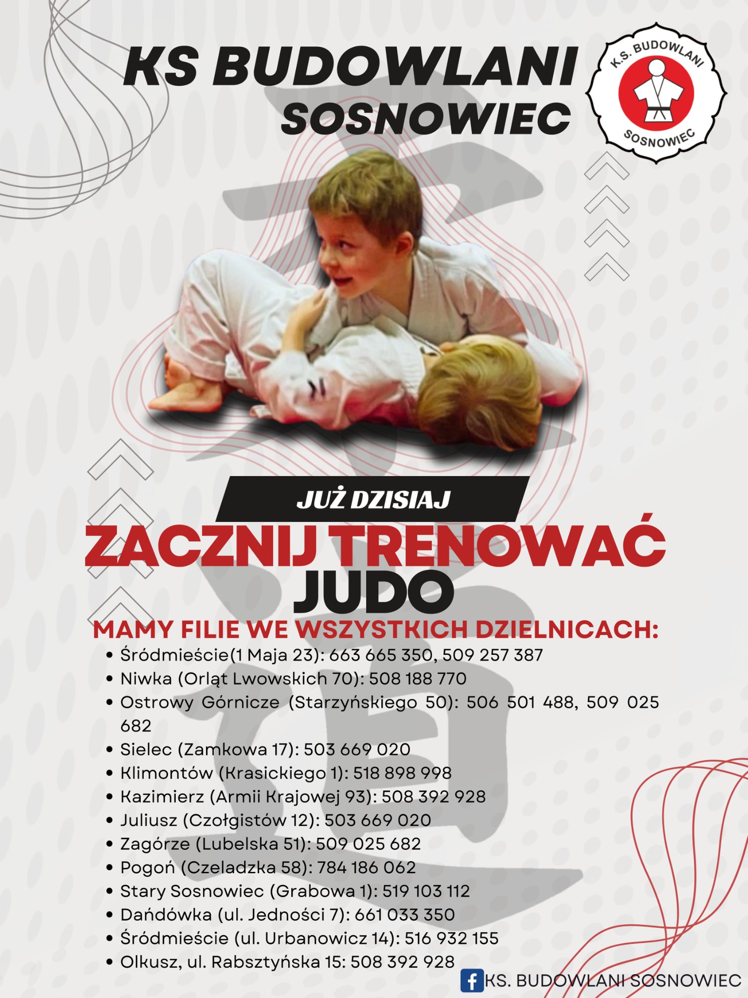 Opis zdjęcia