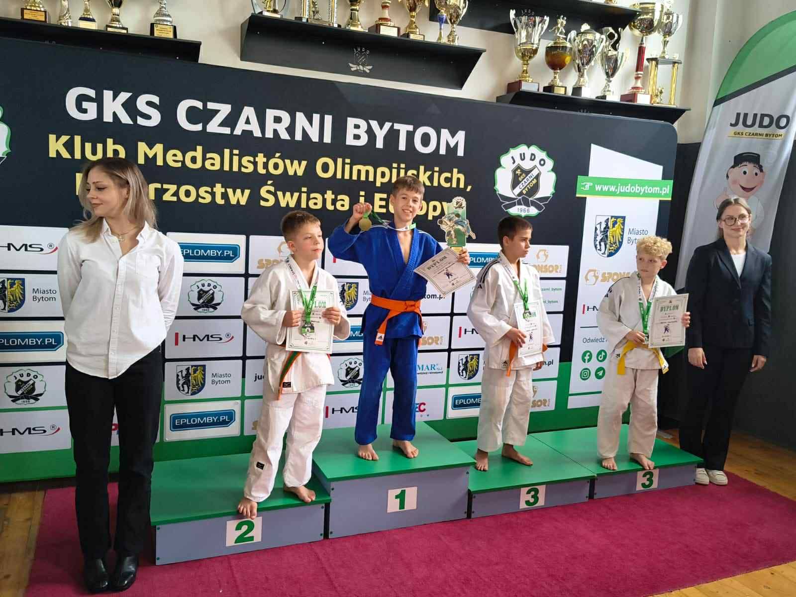 Opis zdjęcia