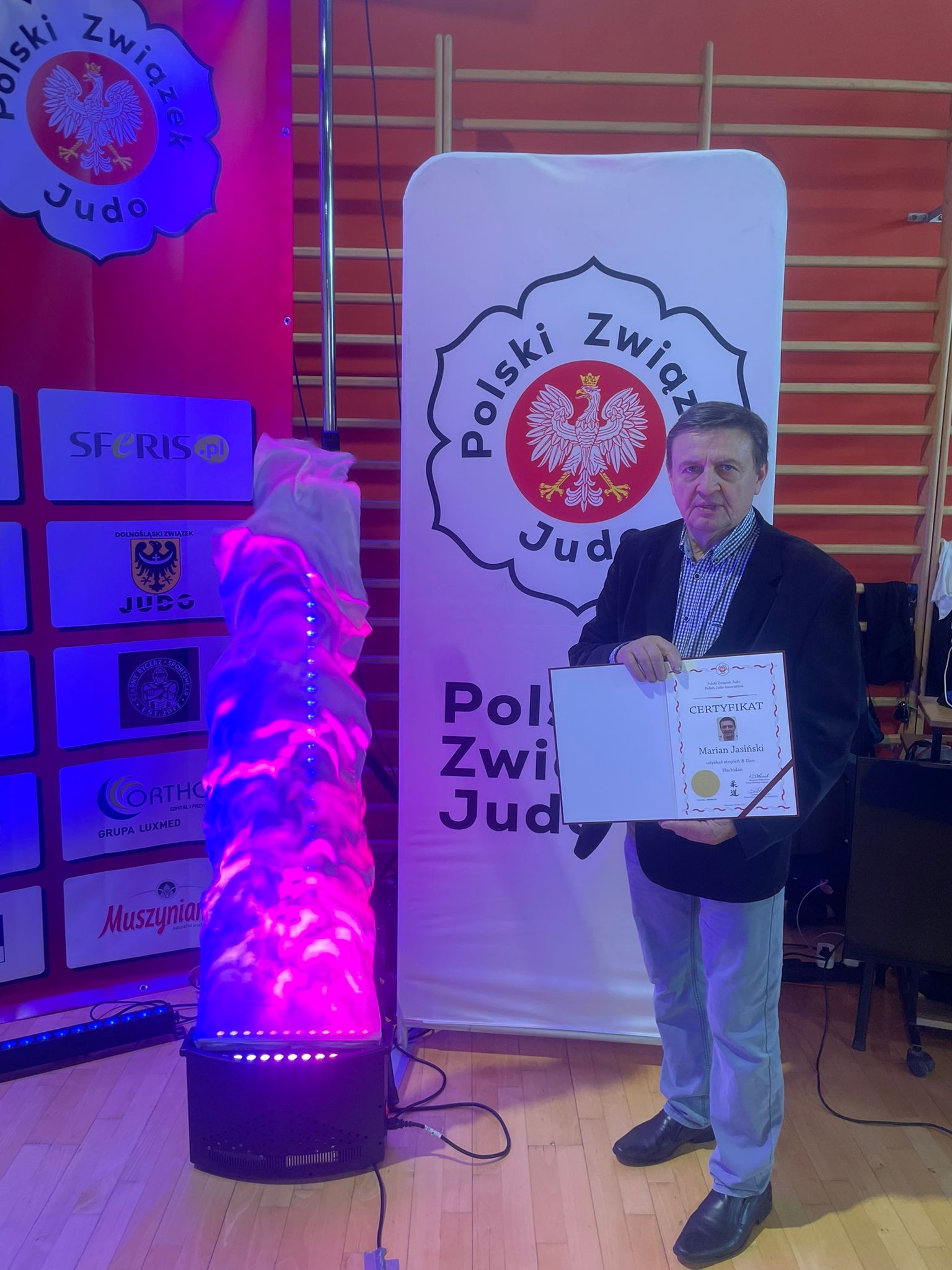 Opis zdjęcia
